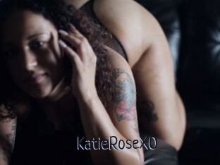KatieRoseXO