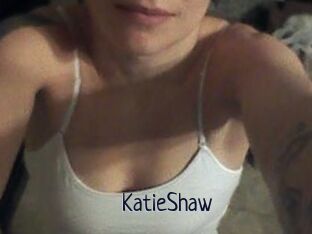 KatieShaw