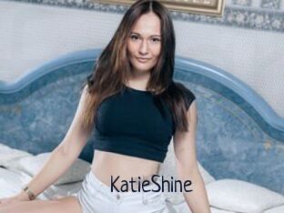 KatieShine