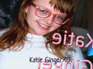 Katie_GingerXO