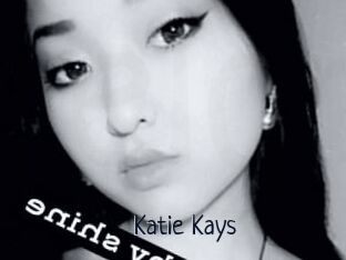 Katie_Kays