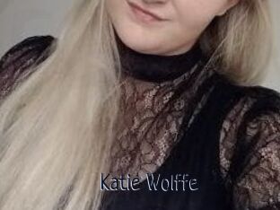 Katie_Wolffe