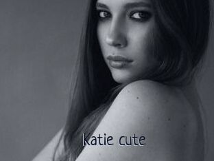 Katie_cute