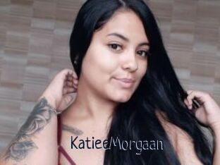 KatieeMorgaan