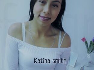 Katina_smith