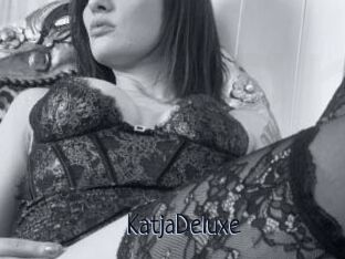 KatjaDeluxe
