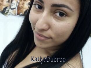 KatlynDubroo
