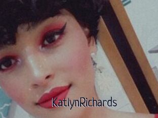 KatlynRichards