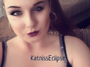KatnissEclipse