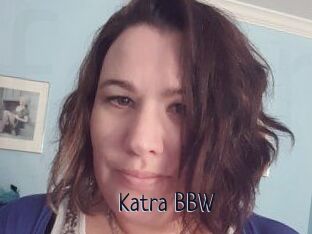 Katra_BBW