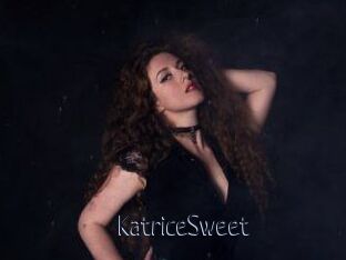 KatriceSweet