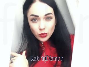 KatrinDiamon