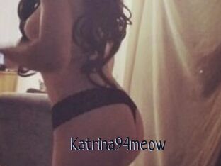 Katrina94meow