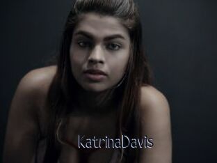 KatrinaDavis