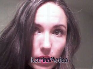 KatrinaMedea
