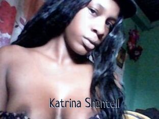 Katrina_Shantell