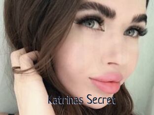 Katrinas_Secret
