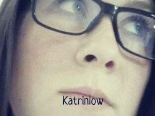 Katrinlow