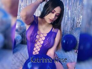 Katrinna_Rose