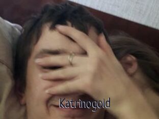 Katrinogold