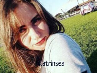 Katrinsea