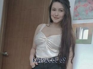Katsweet_69