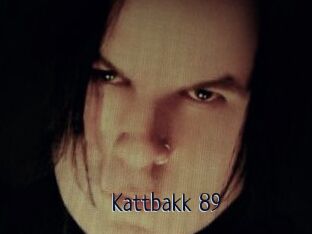 Kattbakk_89