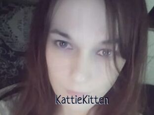 KattieKitten