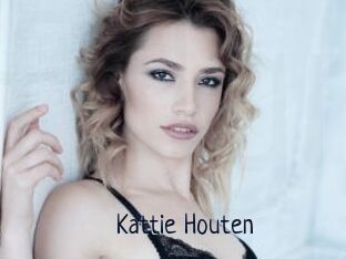 Kattie_Houten