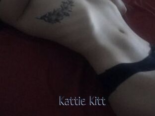Kattie_Kitt