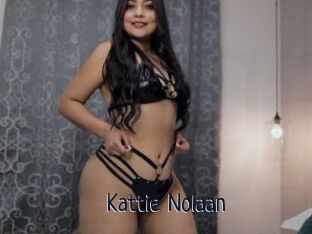 Kattie_Nolaan