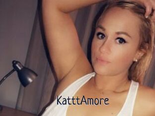 KatttAmore