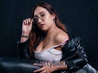 KattyBllack