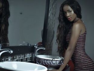 KattyCrzx