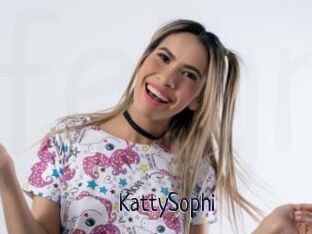 KattySophi