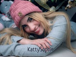 KattySophie