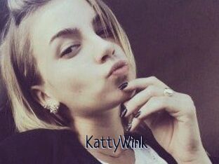 KattyWink