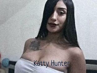 Katty_Hunter