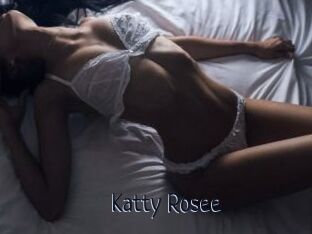 Katty_Rosee