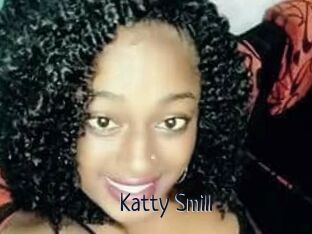 Katty_Smill