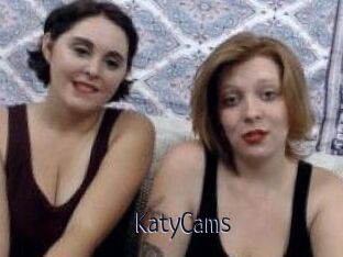 KatyCams