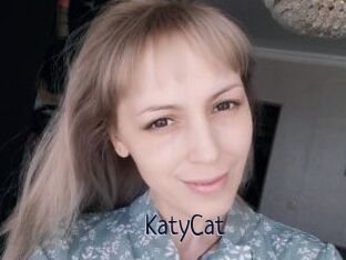 KatyCat