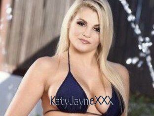 KatyJayneXXX
