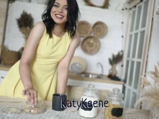 KatyKeene