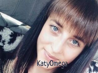 KatyOmega