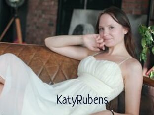 KatyRubens