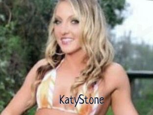 KatyStone