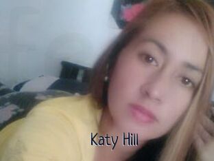 Katy_Hill