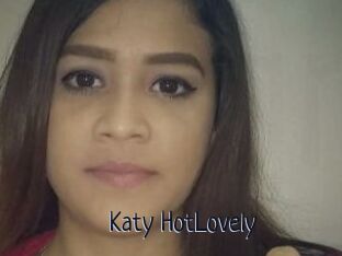 Katy_HotLovely