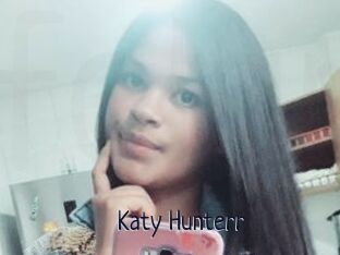 Katy_Hunterr